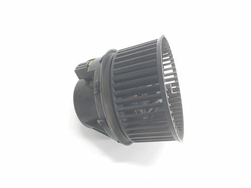 Used Heater blower motor FORD C-MAX II (DXA/CB7, DXA/CEU) 1.0 EcoBoost (125 hp) 26549264