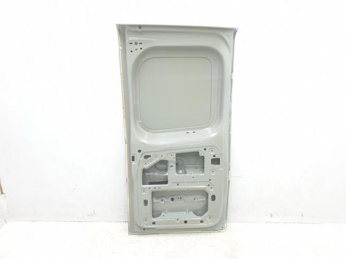 Left rear door RENAULT TRAFIC III Van (FG_) 1.6 dCi 140 (FGMA, FGMC) | BP29750815C4 