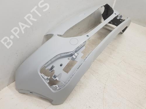Front bumper FORD KUGA II (DM2) | BP32234819C7