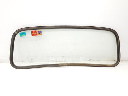 Used Windscreen RENAULT 4 (112_) 1.1 (1128, S128) (34 hp) 29464474