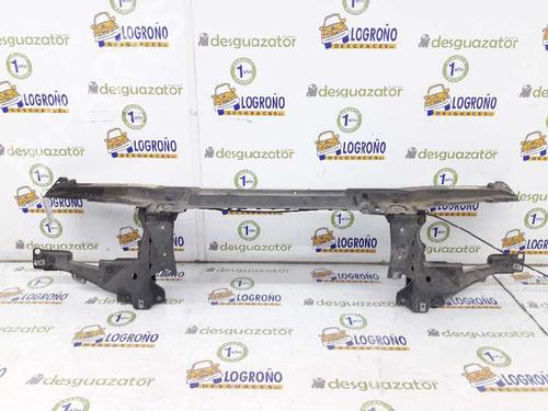 BP14068608O1 main image