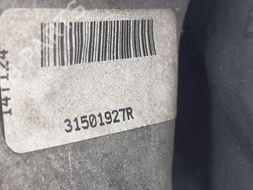 Right rear steering knuckle MERCEDES-BENZ C-CLASS (W205) C 220 BlueTEC / d (205.002, 205.004) | BP8637917M28 