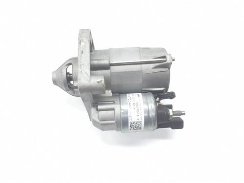 Startmotor OPEL ASTRA L Sports Tourer (OV5) 1.2 (FRHNSL, FRHNSR) | BP25494716M8 