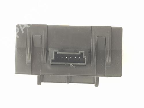 Electronic module MERCEDES-BENZ E-CLASS (W211) E 280 CDI (211.020) | BP10662737M83 