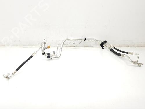 Used AC pipe OPEL COMBO E Tour / Life (K9) [2018-2026]  31909286