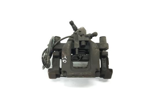 Used Right rear brake caliper MERCEDES-BENZ GLK-CLASS (X204) 220 CDI 4-matic (204.984, 204.997) (170 hp) 22702015