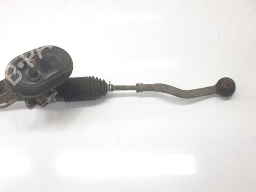 Steering rack DACIA DOKKER Express Box Body/MPV  | BP28064234M22 