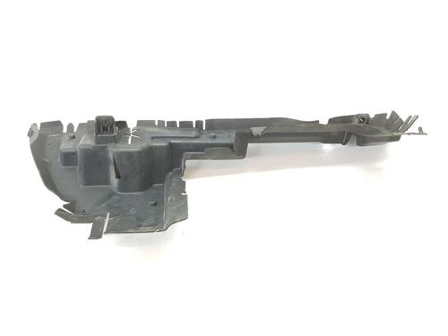 Air vent OPEL VIVARO C Van (K0) | BP37223528I21 - Image 3