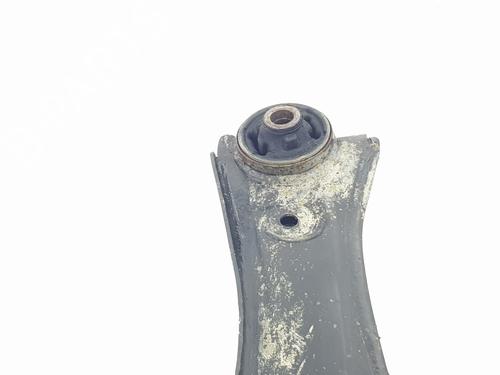 Left front suspension arm FORD TRANSIT CUSTOM V362 Van (FY, FZ) 2.2 TDCi | BP30788164M12 