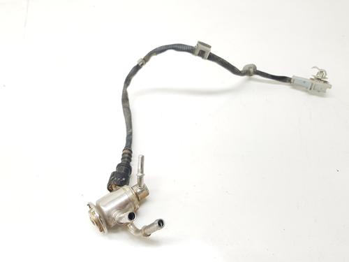 Used Injector Injector RENAULT KANGOO III MPV [2021-2026] 34625416 34625416