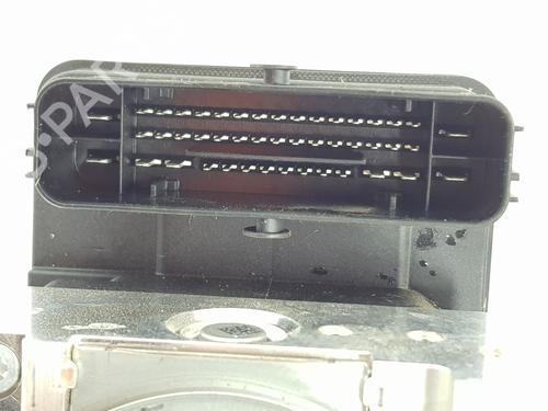 ABS pump CUPRA LEON (KL1, KU1, KUG)  | BP35820367M43  - Image 5