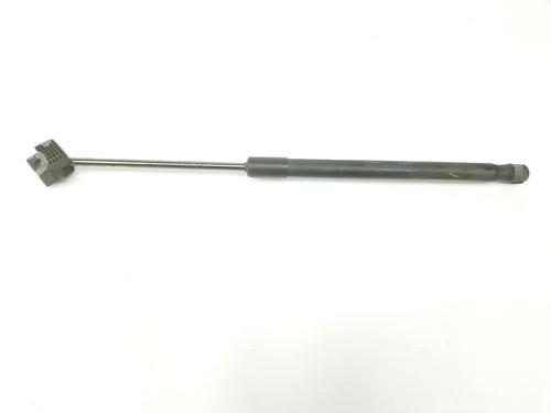 Used Hood lift support OPEL ZAFIRA TOURER C (P12) 2.0 CDTi (75) (170 hp) 14079781