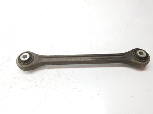 Used Right rear suspension arm PORSCHE PANAMERA (970) 4.8 S (400 hp) 14110060
