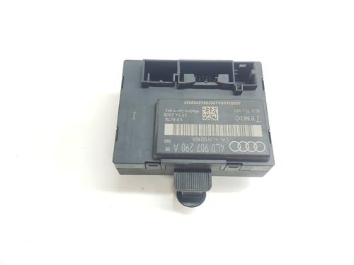 electronic-module-audi-q7-4lb-2006-2007-2008-2009-2010-2011-2012-2013-2014-2015-2016-36362151 main image