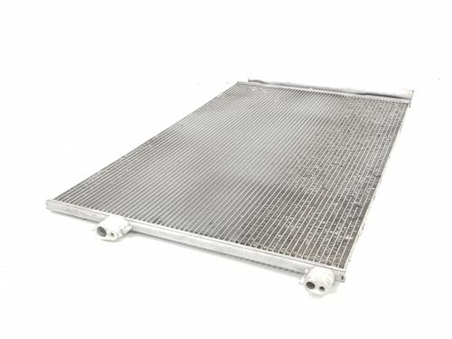 AC radiator RENAULT TRAFIC III Van (FG_)  | BP29333225M32 