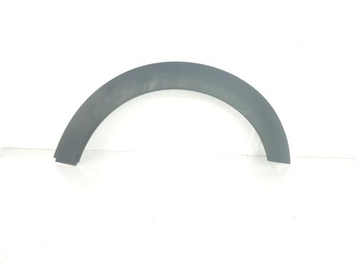 Used Rear left wheel arch trim MINI MINI (R56) Cooper (120 hp) 8495308