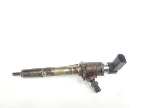 Injector LAND ROVER DISCOVERY III (L319) 2.7 TD 4x4 | BP31805820M100
