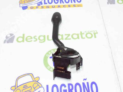 Steering column stalk SEAT INCA (6K9) 1.9 D | BP1366496I23 