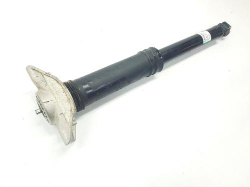 Right rear shock absorber RENAULT AUSTRAL | BP32454998M19