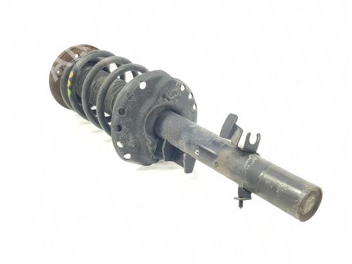 Right front shock absorber LAND ROVER FREELANDER 2 (L359)  | BP25817860M17 
