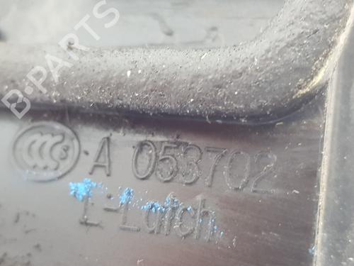 Rear left lock BMW 1 (F20) 118 d | BP31374177C100 