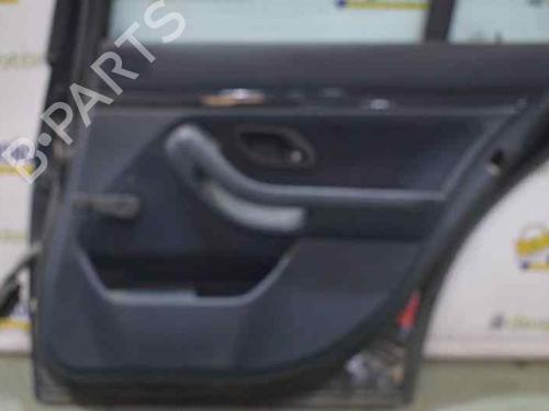 Right rear door BMW 5 (E39) 525 tds | BP1167792C5 