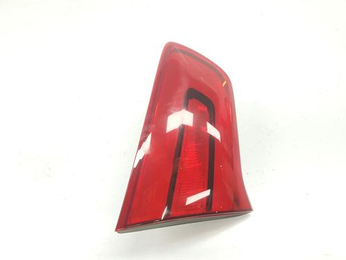 Left tailgate light KIA SPORTAGE III (SL) 1.6 GDI | BP13384875C79 