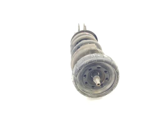 Left front shock absorber RENAULT TRAFIC III Van (FG_)  | BP29331862M16 