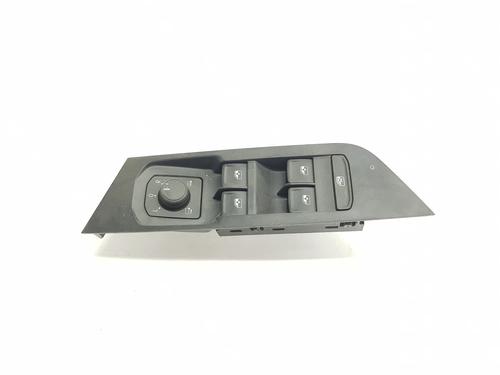 Left front window switch SKODA KAROQ (NU7, ND7) | BP38936083I27 - Image 7