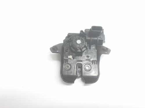 tailgate-lock-dacia-duster-pym_-pyn_-2023-34354010 main image