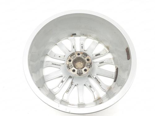 Rim AUDI A6 C7 Avant (4G5, 4GD) 2.0 TDI | BP20188981C45