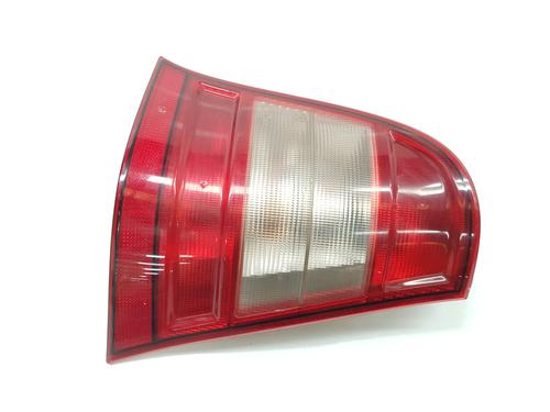 Right taillight MERCEDES-BENZ A-CLASS (W168) A 170 CDI (168.008) | BP20188041C35 