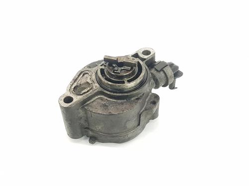 Used Vacuum pump CITROËN BERLINGO MULTISPACE (B9) 1.6 HDi 90 4x4 (90 hp) 8248125