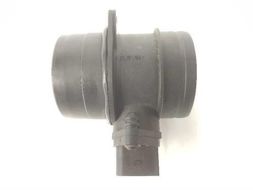 Mass air flow sensor MITSUBISHI OUTLANDER II (CW_W) 2.0 DI-D (CW8W) (140 hp) 6987314