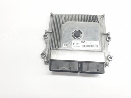 Used Engine control unit (ECU) OPEL ASTRA L Sports Tourer (O5) [2021-2025]  26698804