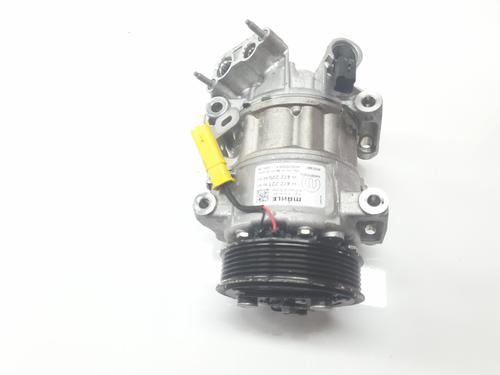 AC compressor OPEL ASTRA L Sports Tourer (O5) 1.2 (FRHNPJ) | BP24610639M34 