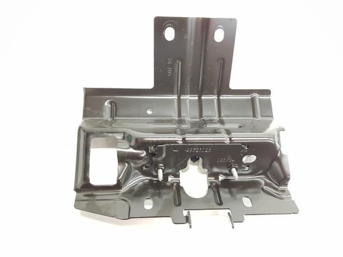 Hood lock OPEL ASTRA L Sports Tourer (OV5)  | BP29489487C133 