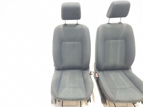 Sæde sæt FORD FIESTA VI (CB1, CCN) 1.4 | BP10503418C78 