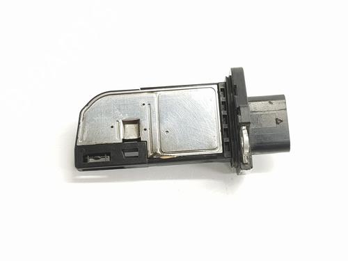 Mass air flow sensor BMW X5 (E70) xDrive 30 d | BP36814276M95 - Image 7
