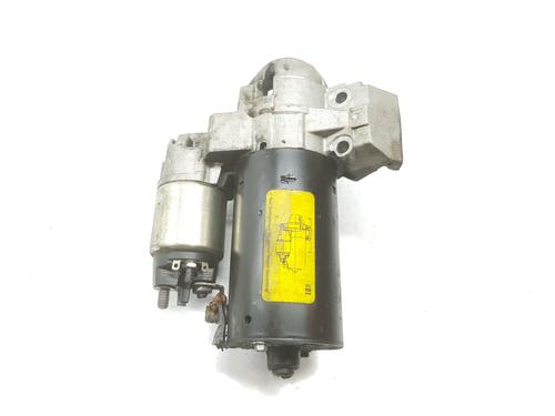 Starter BMW 3 (E90) 318 d | BP11843758M8 