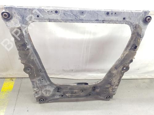 Used Subframe NISSAN JUKE (F15) [2010-2019]  26214766