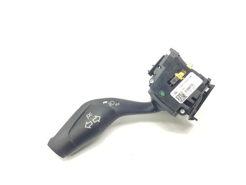 Steering column stalk FORD TRANSIT CUSTOM V362 Bus (F3) 2.0 EcoBlue | BP29716323I23 