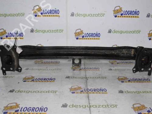 Front bumper reinforcement VW GOLF PLUS V (5M1, 521) 2.0 TDI | BP1424847C109 