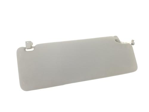 Left sun visor BMW X3 (E83) 3.0 d | BP15808776I1 