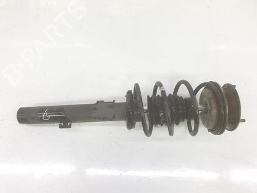 Used Right front shock absorber BMW 3 Coupe (E92) 320 d (177 hp) 10690479