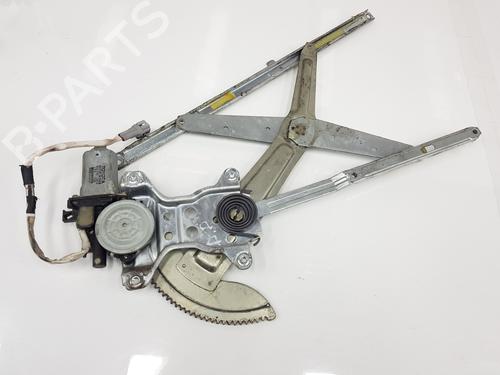Used Front right window mechanism Front right window mechanism 33042824 33042824