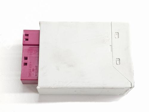 Electronic module BMW X1 (F48) sDrive 18 d | BP29262431M83 