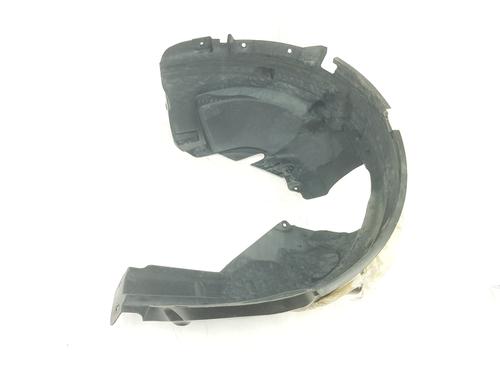 Wheel arch FORD ECOSPORT 1.0 EcoBoost | BP14112844C56 