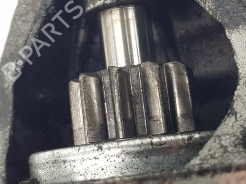 Starter MERCEDES-BENZ SPRINTER 3,5-t Van (B906) 313 CDI (906.631, 906.633, 906.635, 906.637) | BP23406268M8 