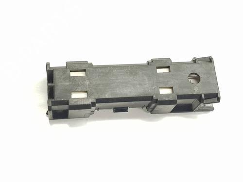 Used Electronic module Electronic module 38511058 38511058